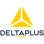 Deltaplus logo