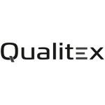 Qualitex Arbeitsschutz Logo